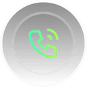Phone icon