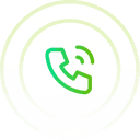Phone icon