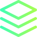 Vector1
