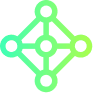 Vector2