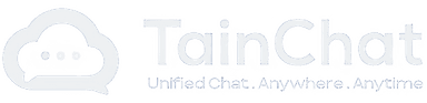 TainChat