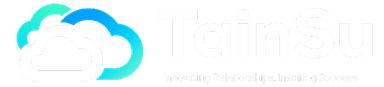 TainSu
