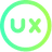 UX/UI Grounded in Real Behavior