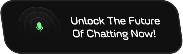 Unlock the future callout