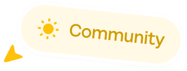 Community