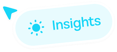 Insights