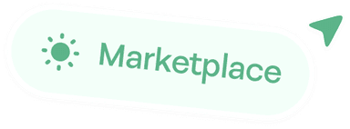 Marketplace