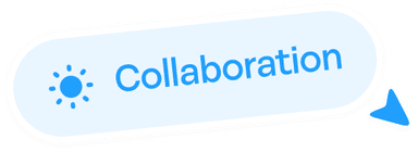 Collaboration