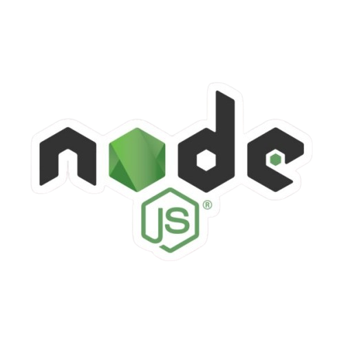 nodejs