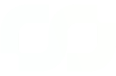 Infinity logo